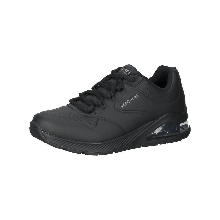 SKECHERS  Sneaker 155543 
