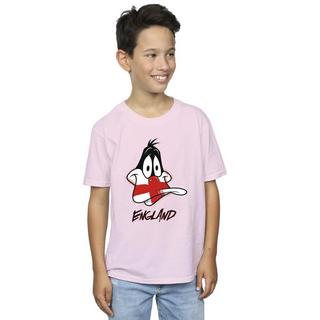 LOONEY TUNES  Tshirt 