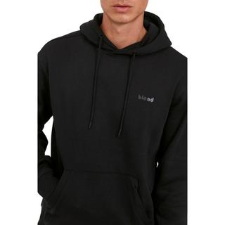 Blend Downtonbh Hoodie  