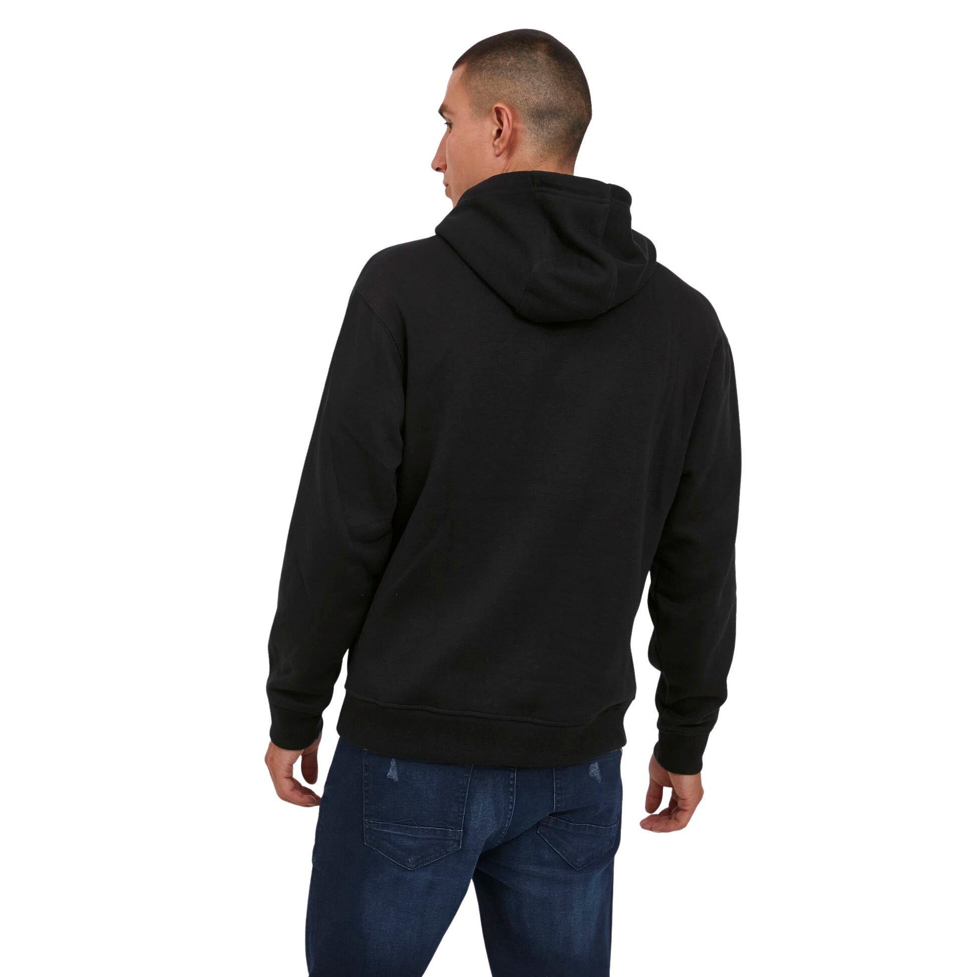 Blend Downtonbh Hoodie  