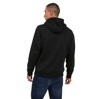 Blend Downtonbh Hoodie  