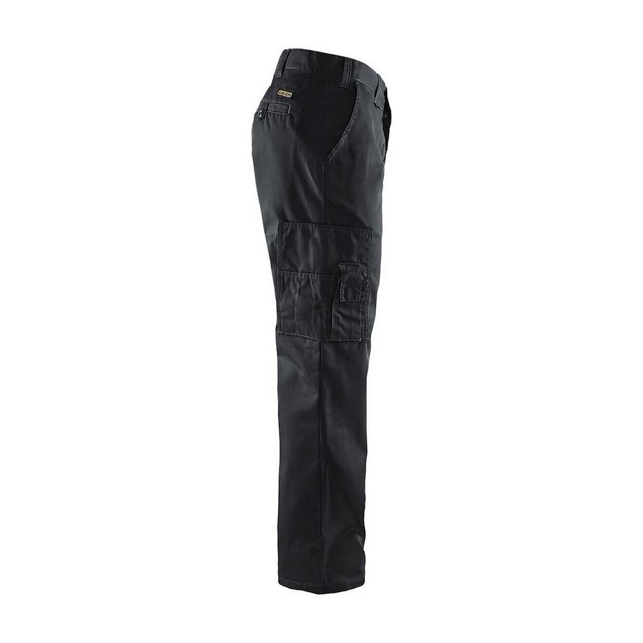 Blaklader Pantalon Cargo  