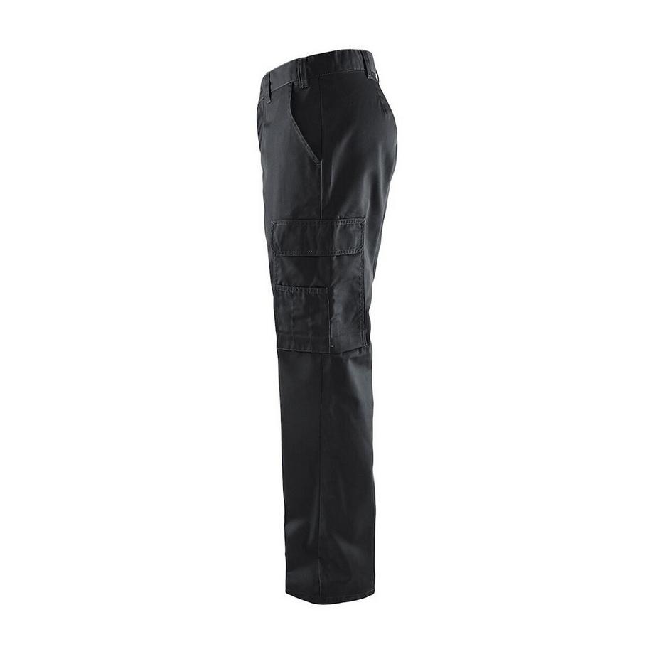 Blaklader Pantalon Cargo  
