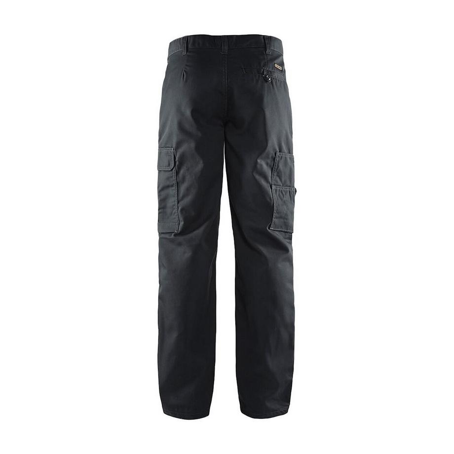 Blaklader Pantalon Cargo  
