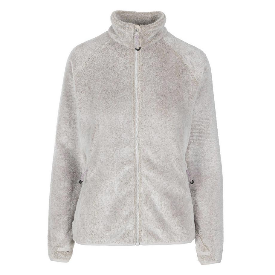 Telltale Giacca In Pile Inverno