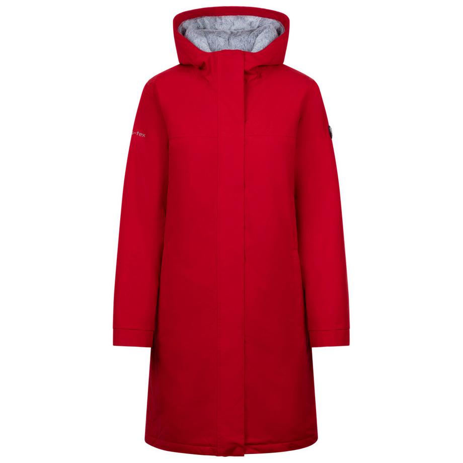 Veste Imperméable Claudel