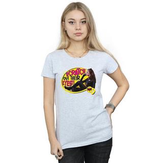 DC COMICS  TShirt 