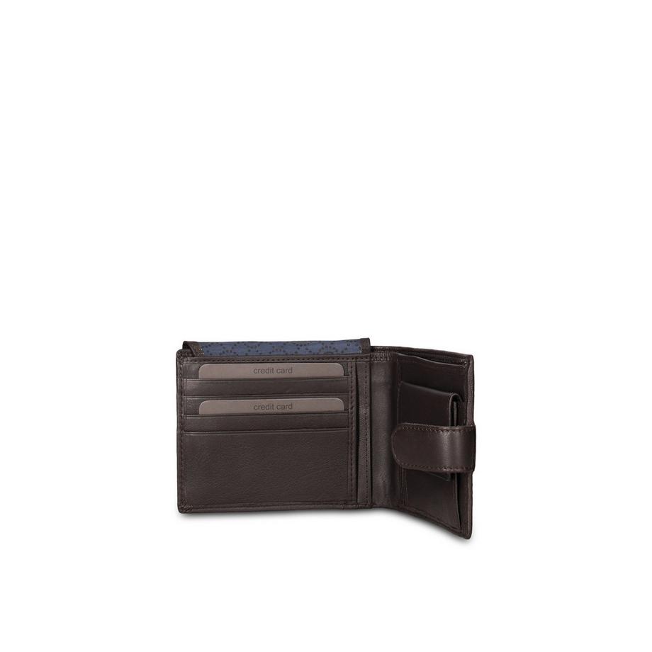 Laura Biagiotti Geldbörse  