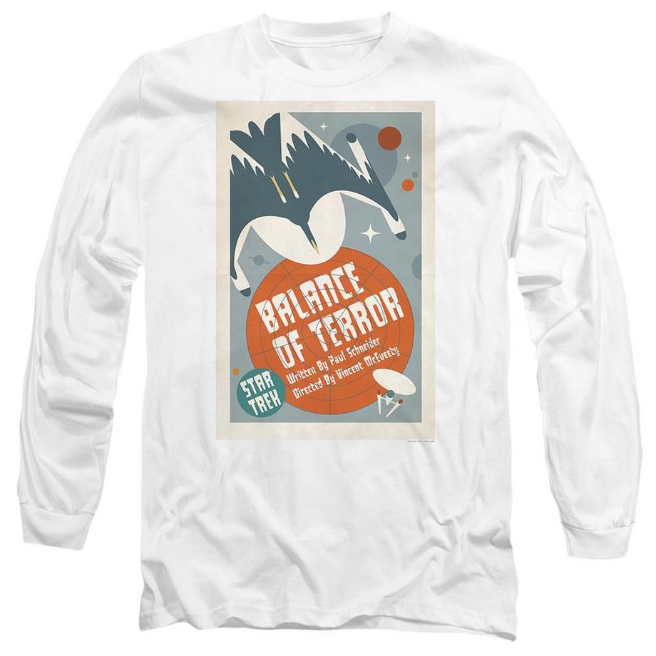 The Original Series Episode 14 TShirt