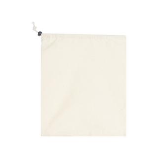 Beliani Hamac en Coton Boho VERCELLI  