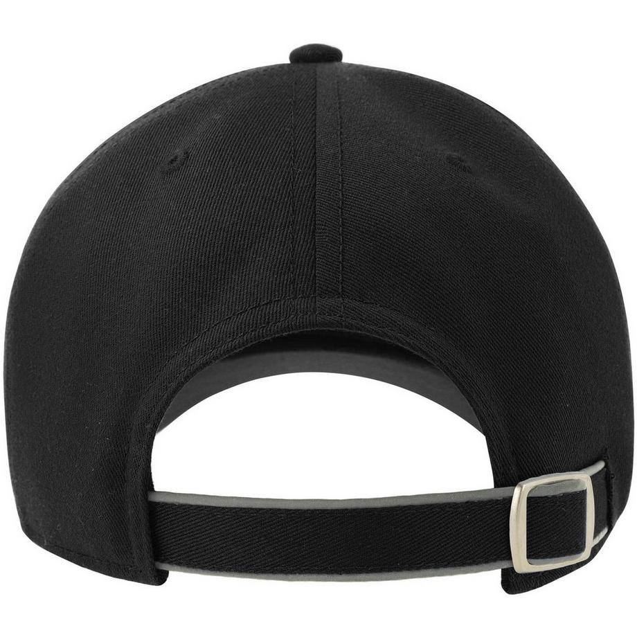 Atlantis Cappellino Da Baseball Riflettente 5 Pannelli  