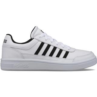 K-Swiss  baskets court chasseur 