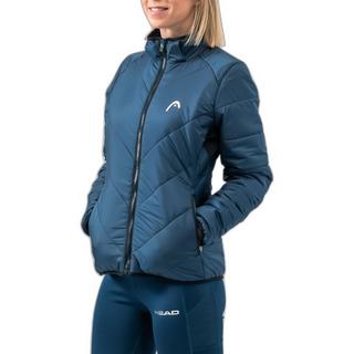 Head  damen-daunenjacke kinetic 