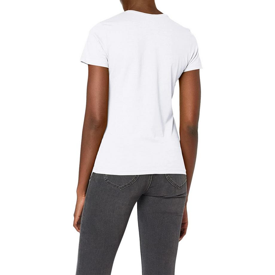 Stedman  Stedman T-ShirtCol V 
