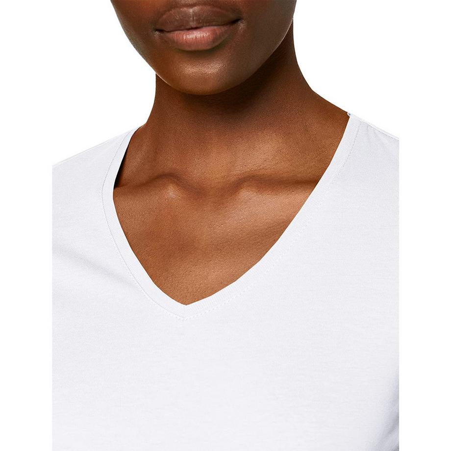 Stedman  Stedman T-ShirtCol V 