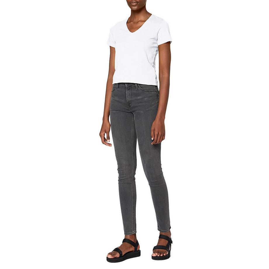 Stedman  Stedman T-ShirtCol V 