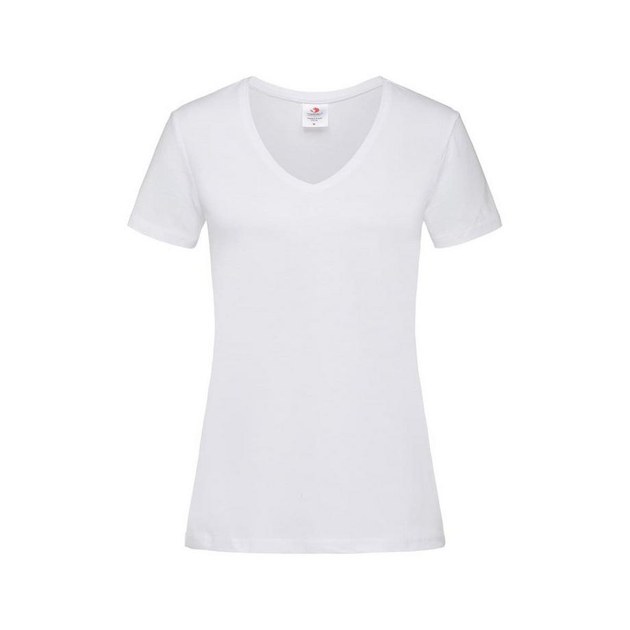 Stedman T-ShirtCol V