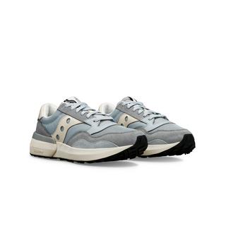 saucony  sneakers jazz nxt 