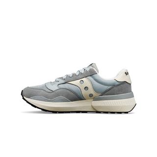 saucony  sneakers jazz nxt 