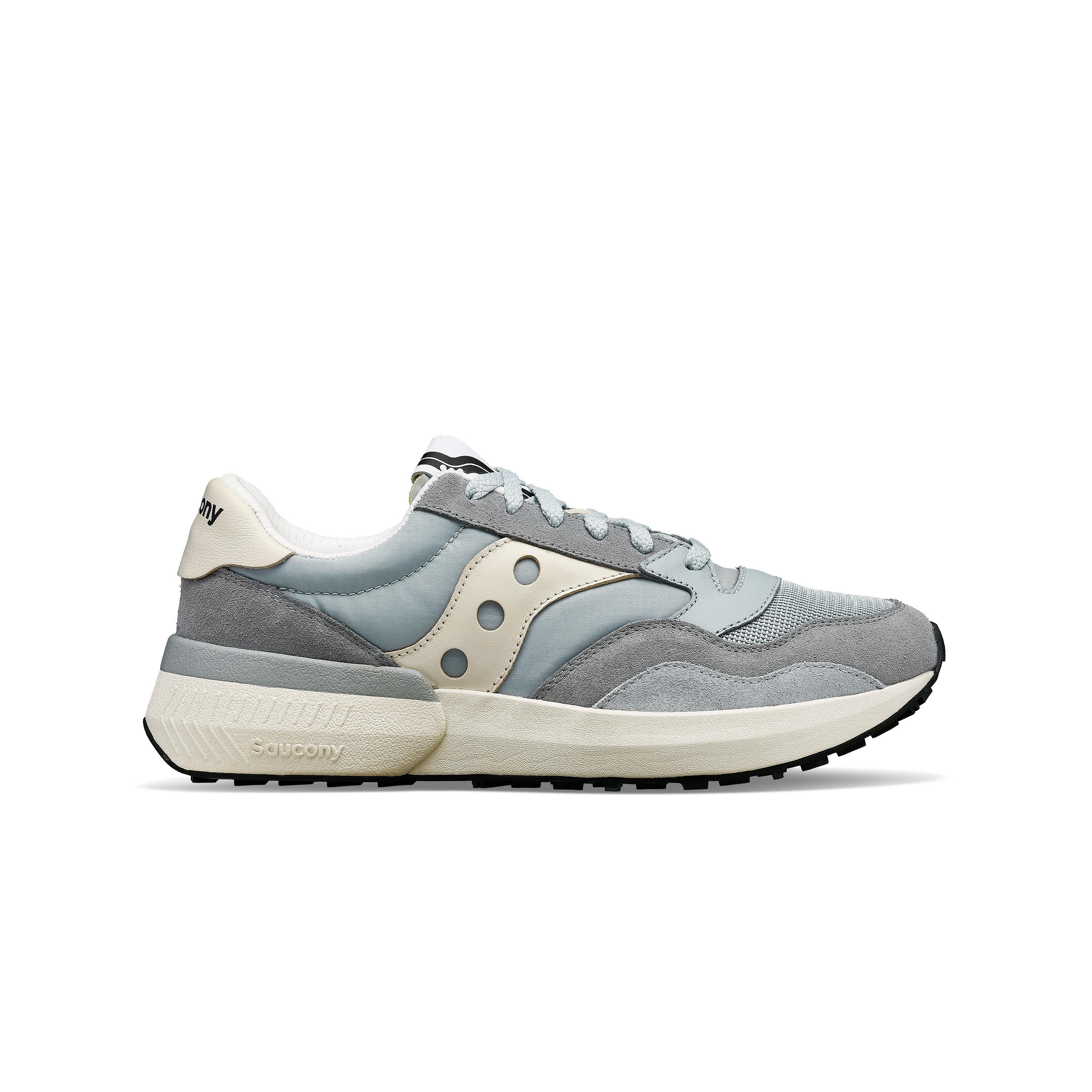 saucony  sneakers jazz nxt 