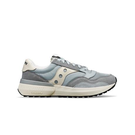 saucony  sneakers jazz nxt 