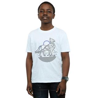 Harry Potter  TShirt 