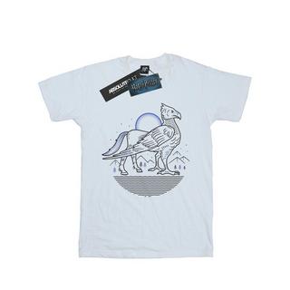 Harry Potter  TShirt 