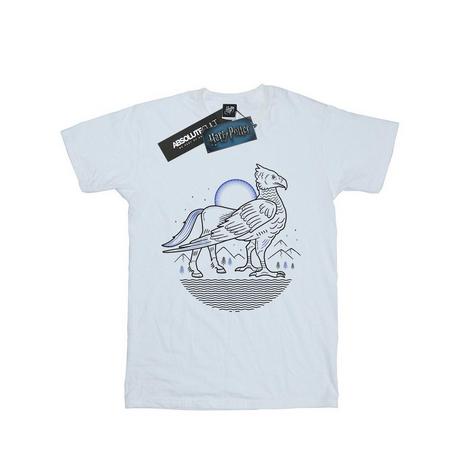 Harry Potter  TShirt 