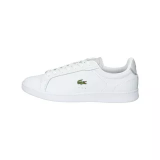LACOSTE  Sneaker 