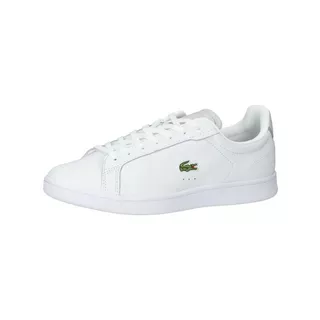LACOSTE  Sneaker 