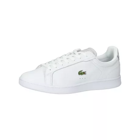 LACOSTE  Sneaker 