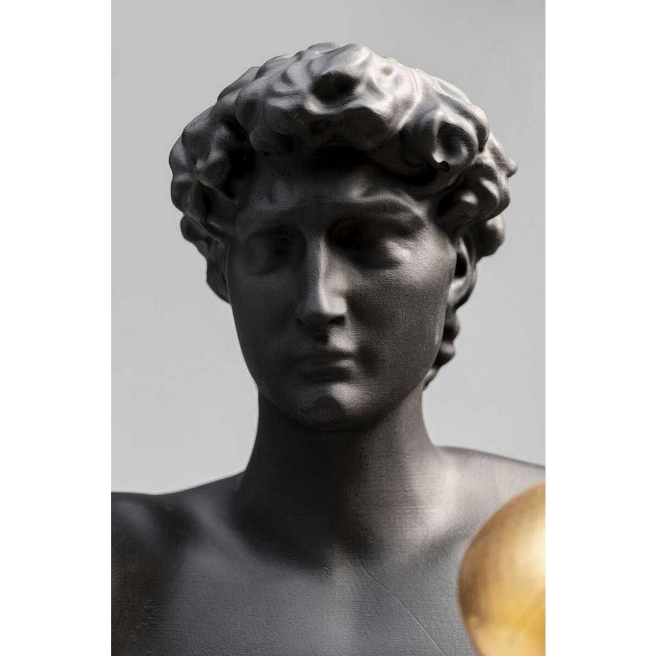 KARE Design Deko Objekt Balboa 40  