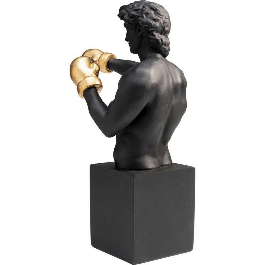 KARE Design Deko Objekt Balboa 40  