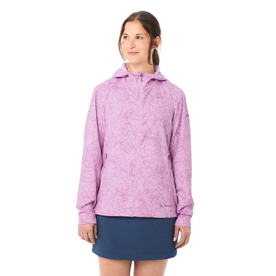 VAUDE  Adlux Air Jacket 