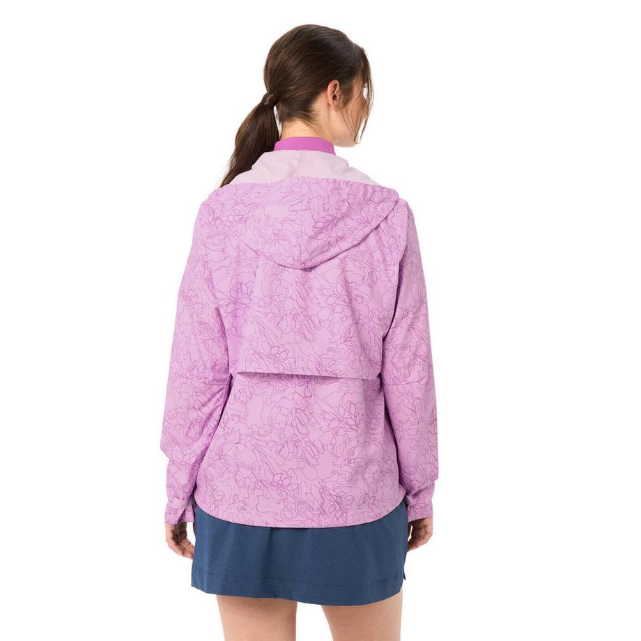 VAUDE  Adlux Air Jacket 