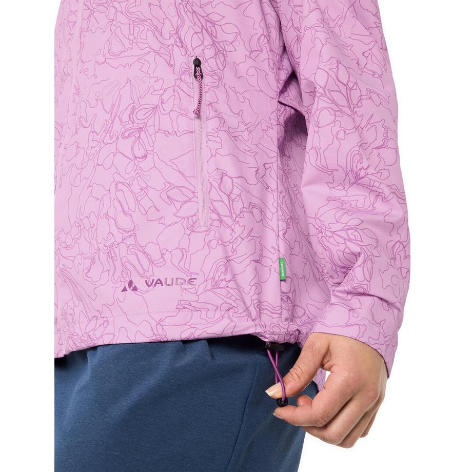 VAUDE  Adlux Air Jacket 