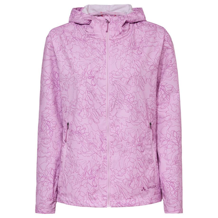 Adlux Air Jacket