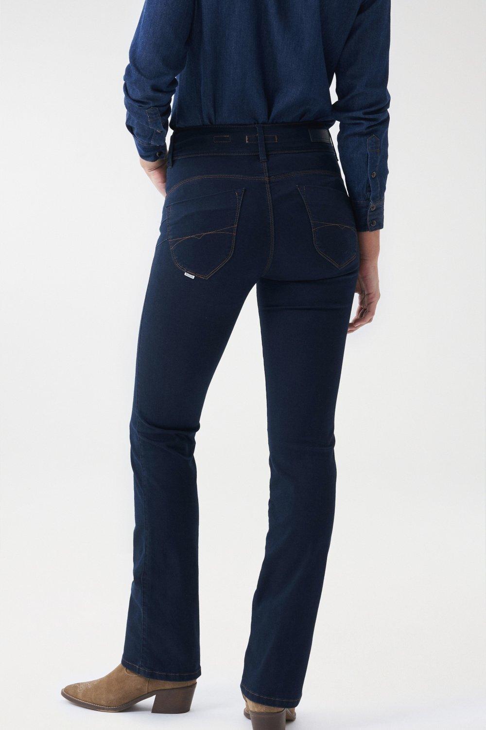 Salsa Secret Bootcut Jeans  