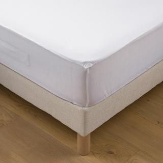 La Redoute Intérieurs Protège matelas  