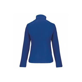 Kariban  daenjacke softshell 