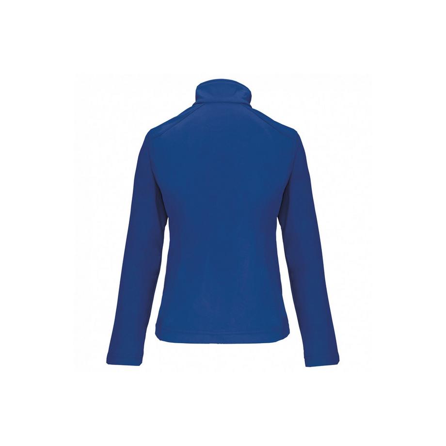 Kariban Giacca Softshell  
