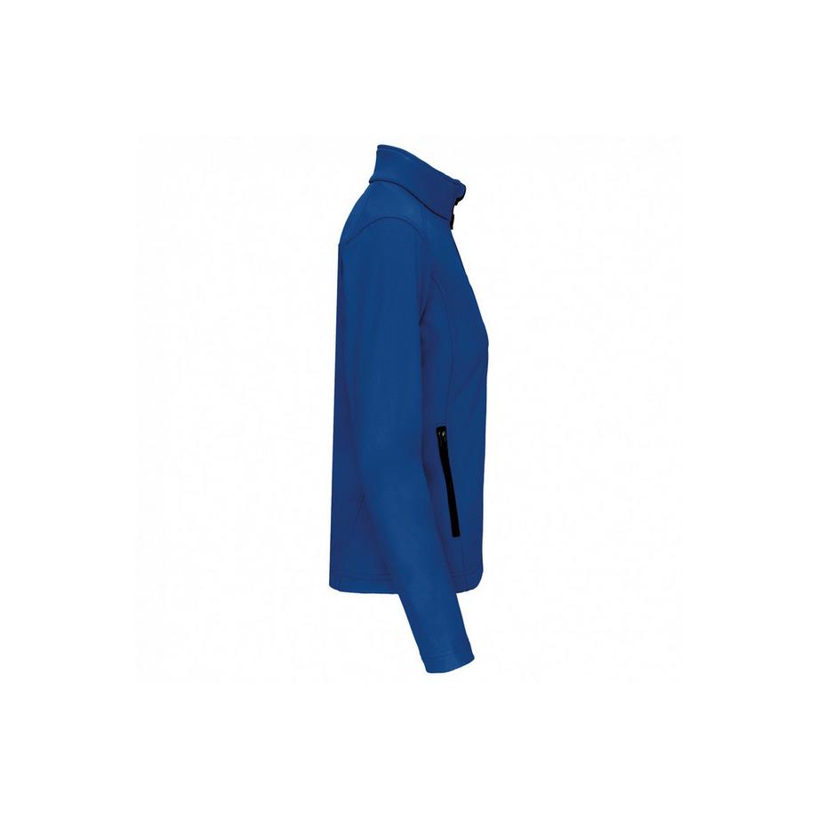Kariban Giacca Softshell  