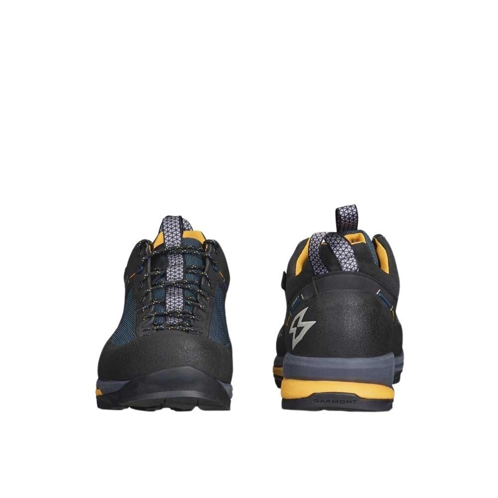 Garmont  Chaussures de randonnée  Dragontail Synth GTX 
