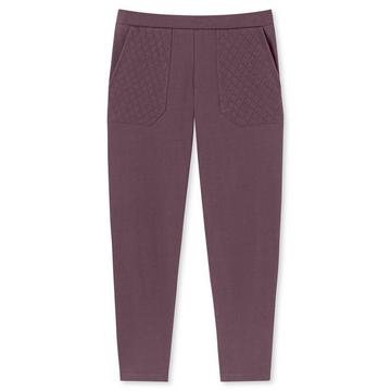 Schiesser Pantalon de pyjama Mix & Relax