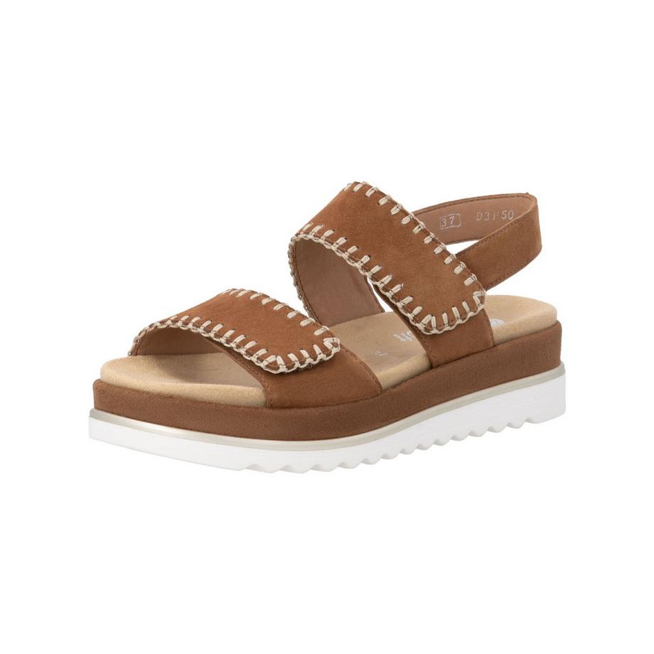 Sandalen