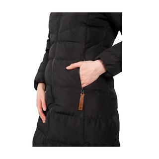 Trespass Audrey Steppjacke  