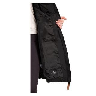 Trespass Audrey Steppjacke  