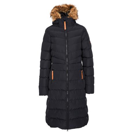 Trespass Audrey Steppjacke  
