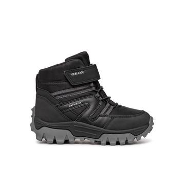 winterstiefel damen himalaya