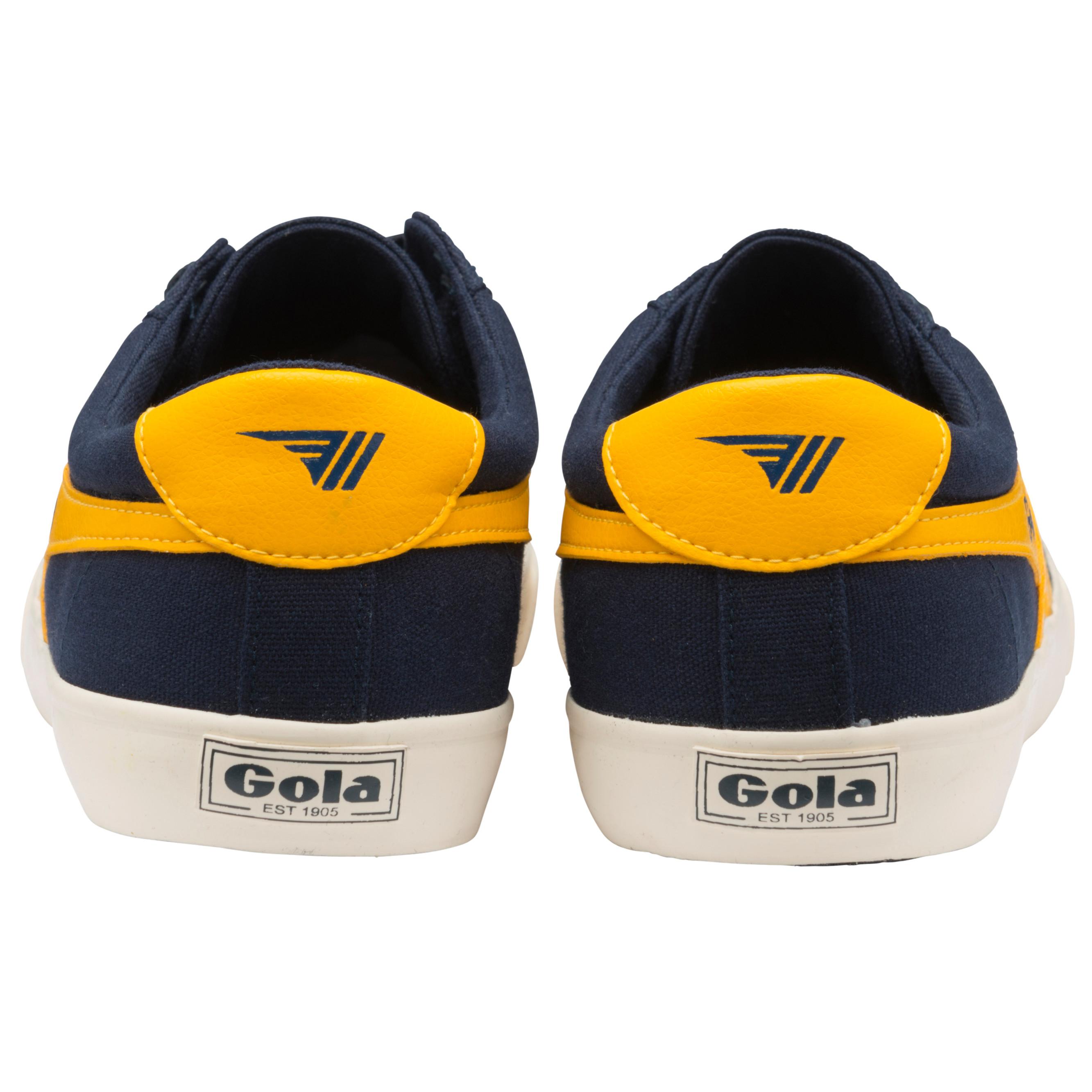 gola  Baskets Varsity 